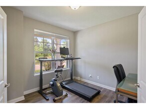 5596 Orchard Cove in Mound, MN - Building Photo - Building Photo