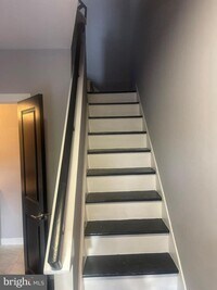 403 Parksley Ave photo'