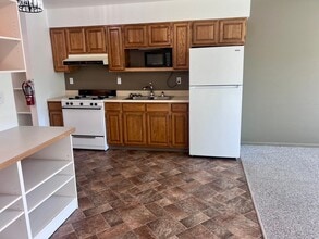 33220 Sterling Hwy in Sterling, AK - Building Photo - Building Photo