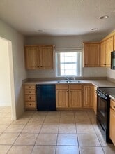 1 Bunker Knolls Ln in Palm Coast, FL - Building Photo - Building Photo