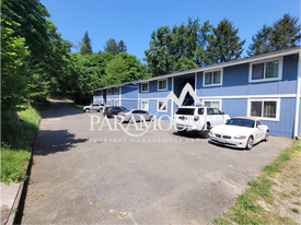 575 6th Ave in Fox Island, WA - Building Photo