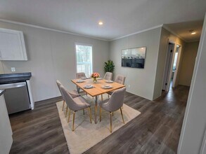 3631 Juniper St in Village of Clarkston, MI - Building Photo - Building Photo