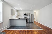 5041 Locust St photo'