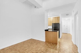 80 John St in New York, NY - Building Photo - Building Photo