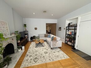 262 James St S in Hamilton, ON - Building Photo - Building Photo