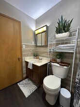 210 Rhey St in Waterloo, IA - Building Photo - Building Photo