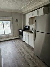 4 Elm St in Lancaster, NH - Building Photo - Building Photo