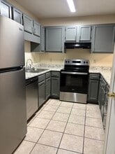 Ravenwood in Gulfport, MS - Building Photo - Building Photo