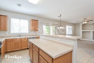 10616 S Lucius Dr in Vail, AZ - Building Photo - Building Photo