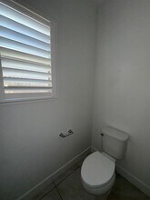 1724 W Sedona Ave in Visalia, CA - Building Photo - Building Photo