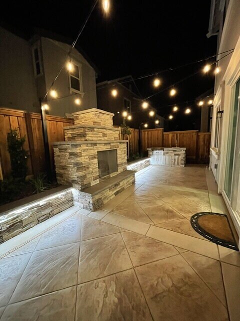 2675 Claudia Ln in Brentwood, CA - Building Photo - Building Photo