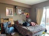 6602 Ridge Ave photo'