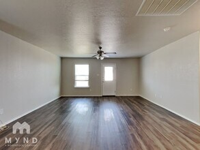 3914 Colemans Run in Converse, TX - Building Photo - Building Photo