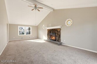 174 Glenmore St in Brick, NJ - Building Photo - Building Photo