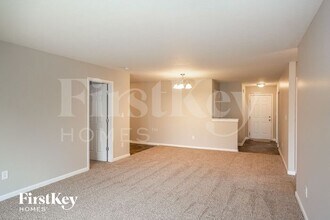 659 Bobtail Dr in Greenfield, IN - Building Photo - Building Photo