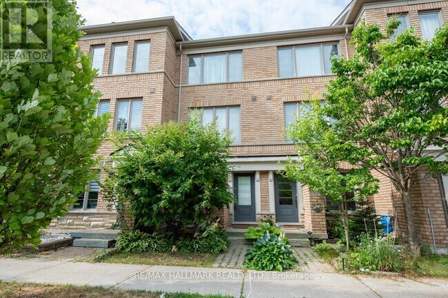 property at 50 Lily Cup Ave