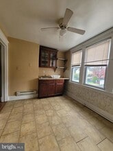 6710 Beech Ave in Baltimore, MD - Building Photo - Building Photo