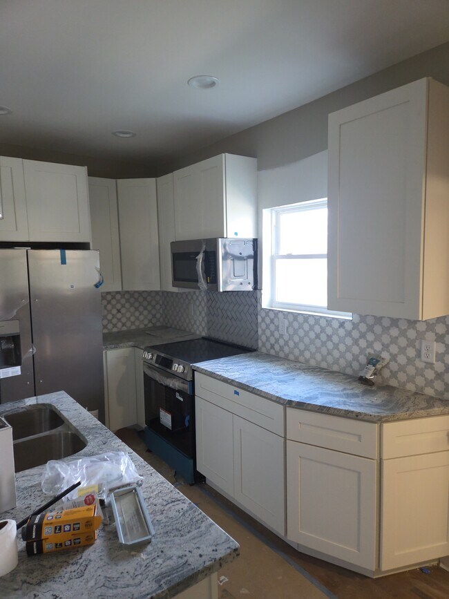 2327 O Brien Pl in Cincinnati, OH - Building Photo - Building Photo