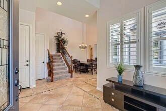 1041 Baronet Dr in Las Vegas, NV - Building Photo - Building Photo