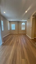 1029 Chandler Dr in Covina, CA - Building Photo - Building Photo
