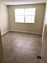 11295 W Atlantic Blvd, Unit 305 in Coral Springs, FL - Building Photo - Building Photo