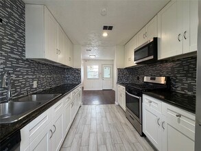 5375 Little John Ln in Katy, TX - Building Photo - Building Photo