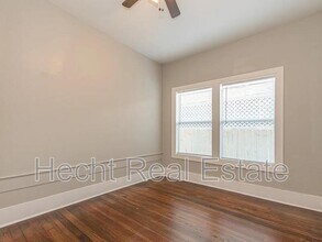 1323 Burnet St in San Antonio, TX - Building Photo - Building Photo