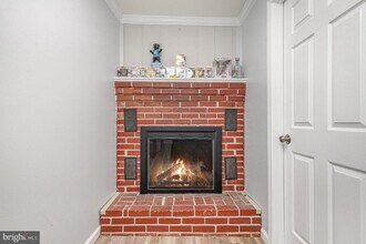 17495 Tripoli Blvd in Dumfries, VA - Building Photo - Building Photo