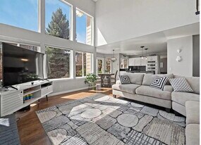 10120 W 101st Dr in Westminster, CO - Building Photo