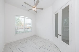 31815 Pecan Mdw Ln in Fulshear, TX - Building Photo - Building Photo