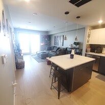 476 Enterprise Blvd, Unit 222 in Bozeman, MT - Building Photo