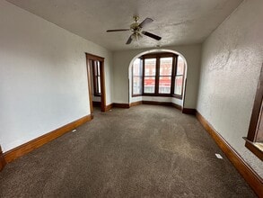 119 E Main St in Homer, MI - Building Photo - Building Photo