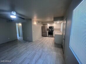 45 N Phyllis in Mesa, AZ - Building Photo - Building Photo