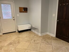 1836 Varnum St NE in Washington, DC - Building Photo - Building Photo