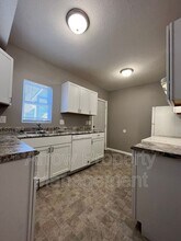 1309 S 10th St in Lincoln, NE - Building Photo - Building Photo