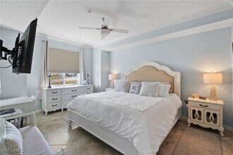 43051 Greenway Blvd in Punta Gorda, FL - Building Photo - Building Photo