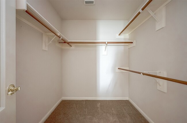 property at 11814 Copperas Creek Dr