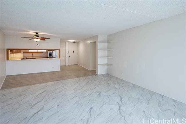 property at 469 Ena Rd