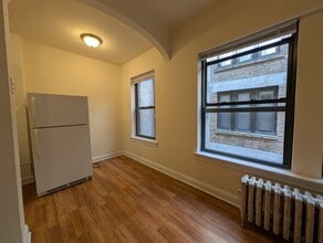 5425 N Kenmore Ave, Unit 304 in Chicago, IL - Building Photo - Building Photo
