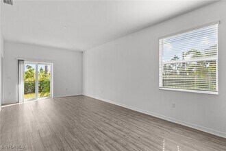 43153 Wild Indigo Rd in Punta Gorda, FL - Building Photo - Building Photo