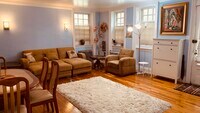 4625 Pine St, Unit F103 - 6