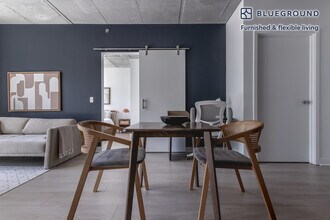 311 W Illinois St in Chicago, IL - Building Photo - Building Photo