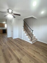 3802 Lyndale Ave in Baltimore, MD - Building Photo - Building Photo