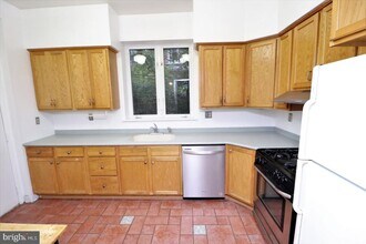 4515 Regent St in Philadelphia, PA - Building Photo - Building Photo