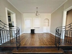 2910 Ludlow Rd-Unit -2 in Cleveland, OH - Building Photo - Building Photo