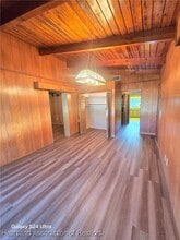 3505 Golfview Rd in Sebring, FL - Building Photo - Building Photo