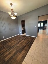 13130 Lucy Grove Ln in Houston, TX - Building Photo - Building Photo