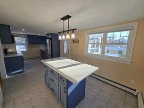 107 Beech Ridge Rd in York, ME - Building Photo - Building Photo