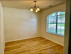 6519 Floral Glen Ln in Katy, TX - Building Photo - Building Photo