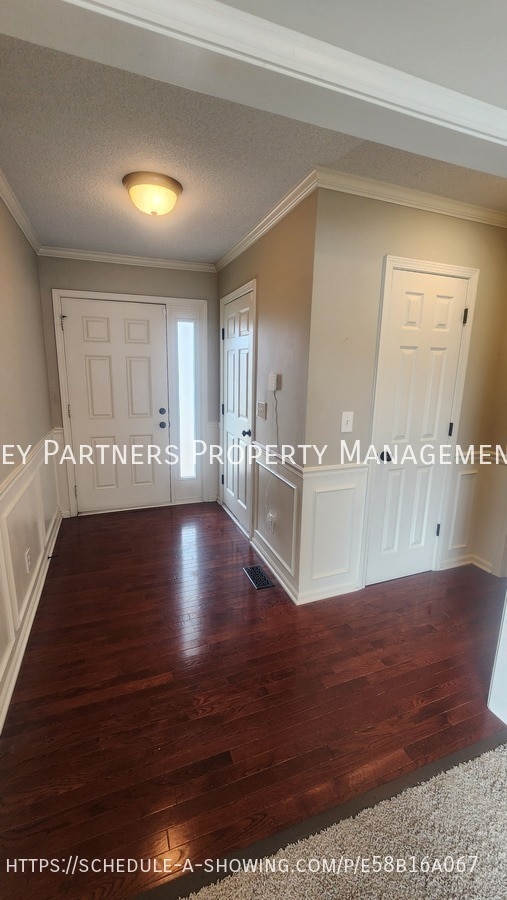 property at 1623 N 128th St